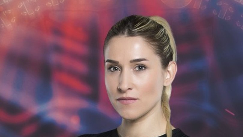 seda-ocak-001 seda-ocak-001.jpg