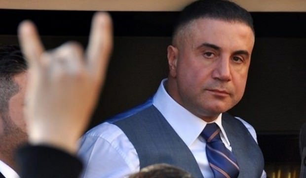 sedat-peker-001 Sedat Peker Kimdir, nerelidir, nerede doğdu? Kaç yaşındadır?