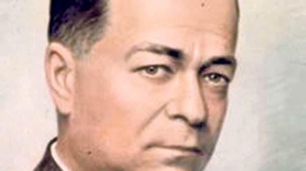 sedat-simavi sedat-simavi.jpeg