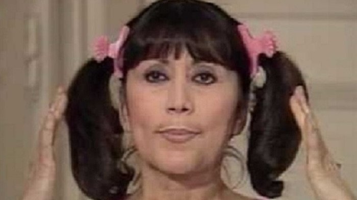 seden-kiziltunc seden-kiziltunc.jpg