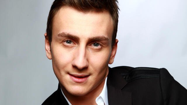 sefa-doganay sefa-doganay.jpg