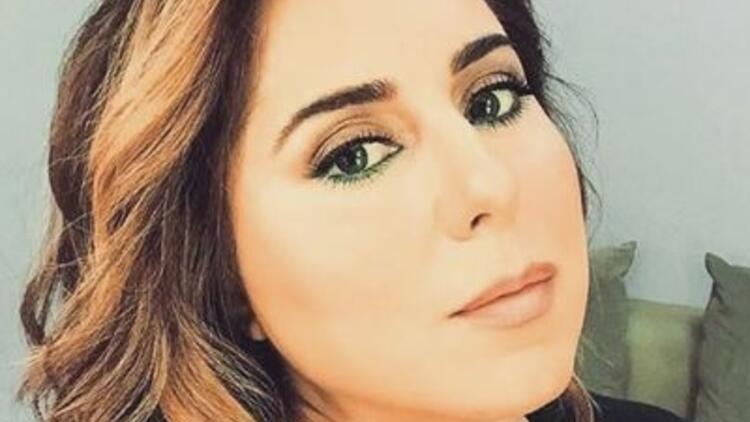 seher-dilovan seher-dilovan.jpg