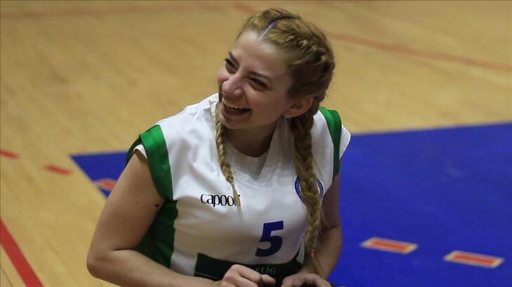 Selin Şahin kimdir? Kaç yaşında? Selin şahin neden omurilik felci oldu?