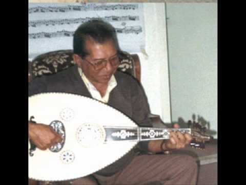 selahattin-altinbas selahattin-altinbas.jpg