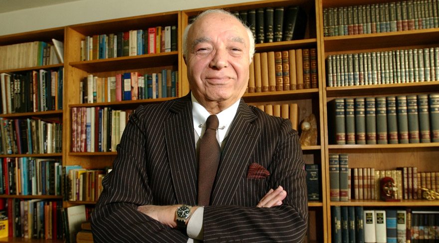 selahattin-beyazit selahattin-beyazit.jpg