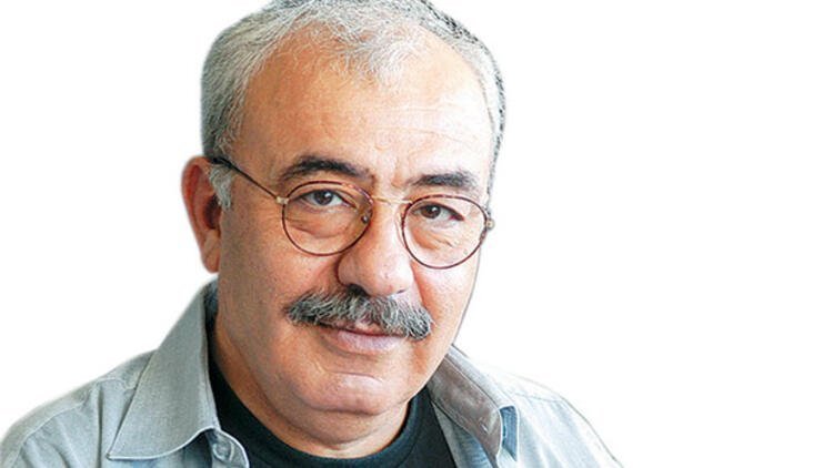 selahattin-duman selahattin-duman.jpg