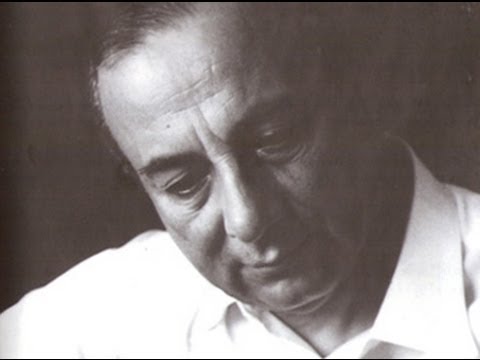 selahattin-icli selahattin-icli.jpg