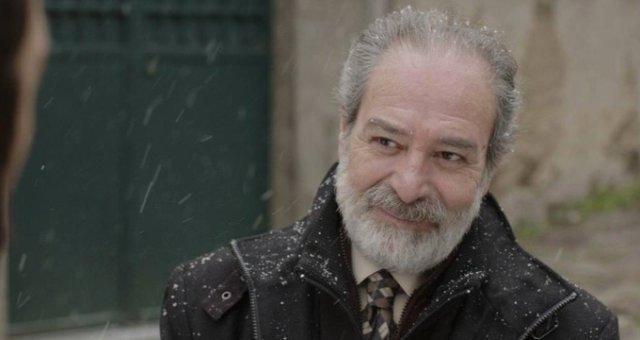 selahattin-tasdogen selahattin-tasdogen.jpg