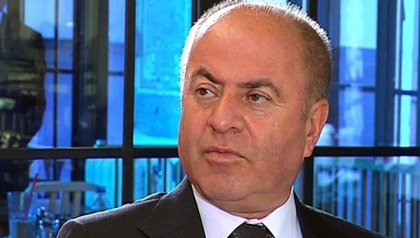 selami-ozturk selami-ozturk.jpg