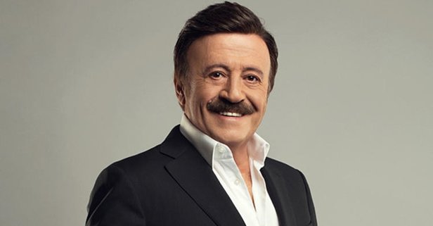 selami-sahin selami-sahin.jpg