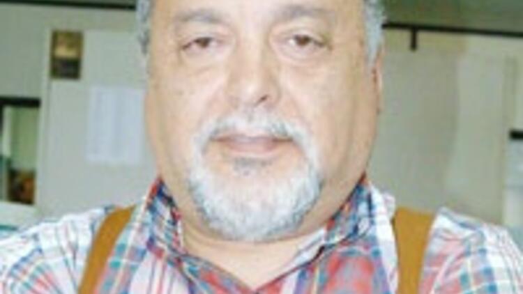 selcuk-alagoz selcuk-alagoz.jpg