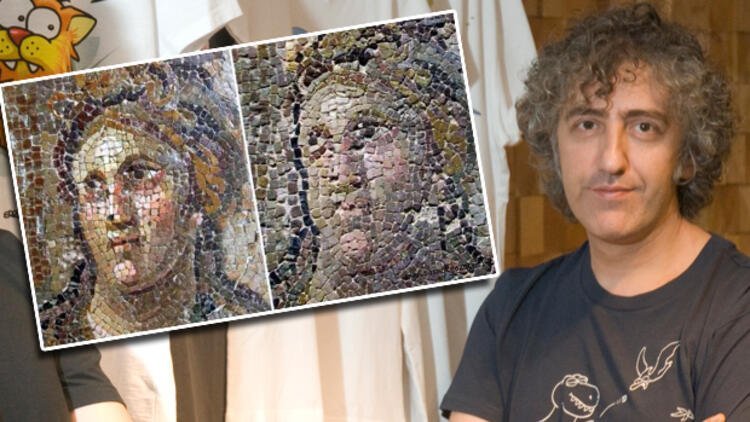 selcuk-erdem selcuk-erdem.jpg