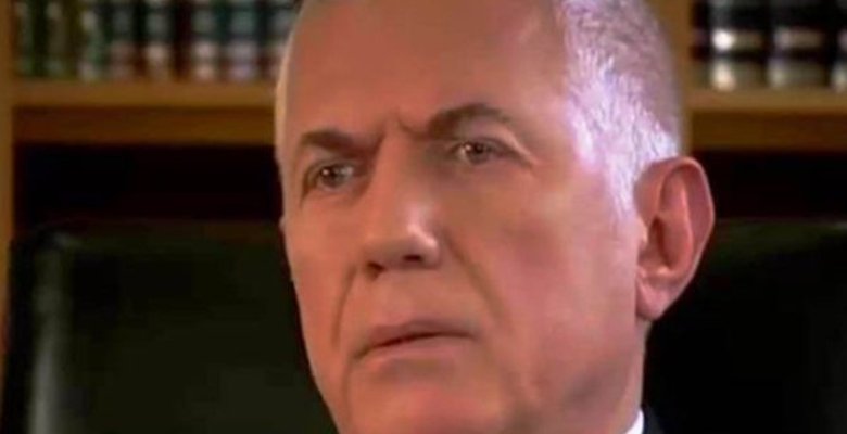 selcuk-ozer selcuk-ozer.jpg