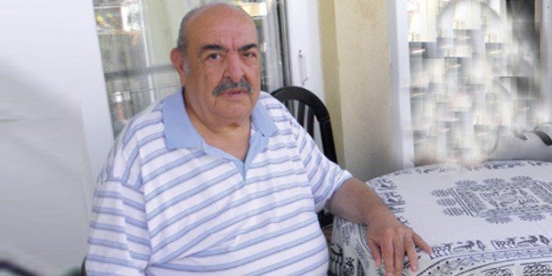 selcuk-uluerguven selcuk-uluerguven.jpg