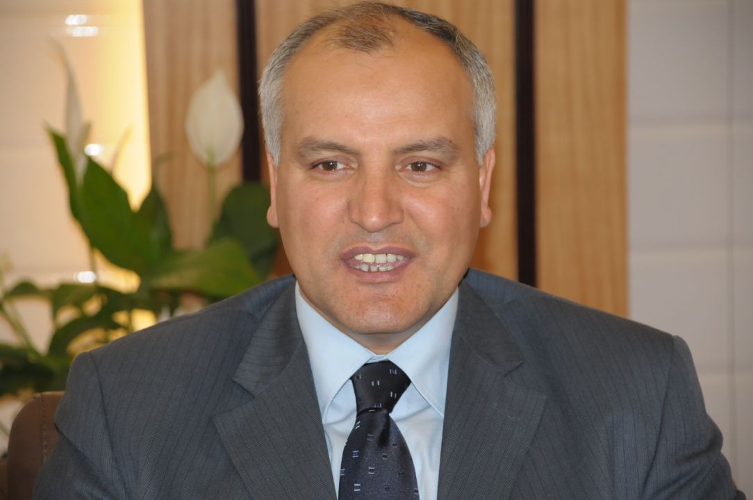 selcuk-yahsi selcuk-yahsi.jpg