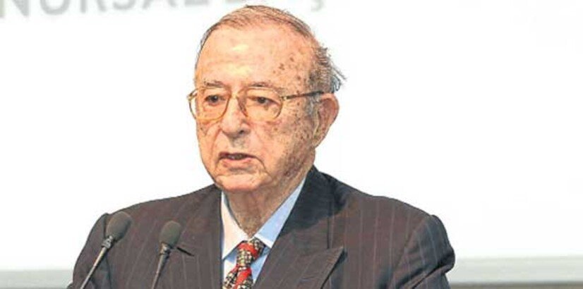 selcuk-yasar selcuk-yasar.jpg