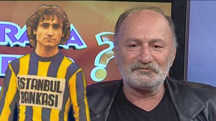 selcuk-yula selcuk-yula.jpg