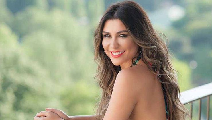 selen-gorguzel-002 selen-gorguzel-002.jpg