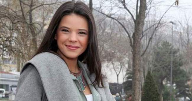 selen-seyven selen-seyven.jpg