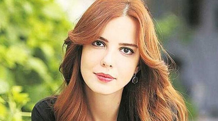 selen-soyder selen-soyder.jpg