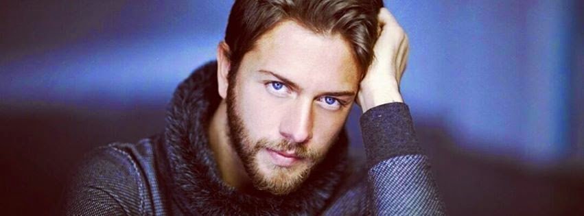 selim-gulgoren selim-gulgoren.jpg