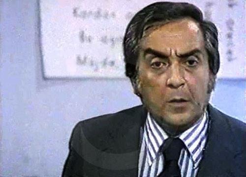 selim-nasit-ozcan selim-nasit-ozcan.jpg