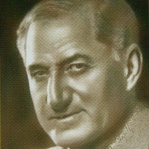 selim-sirri-tarcan selim-sirri-tarcan.jpg