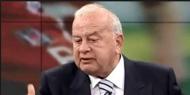 selim-soydan selim-soydan.png