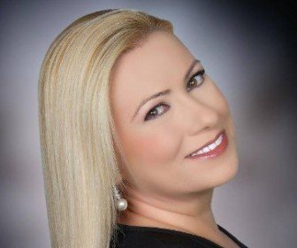 selin-dilmen selin-dilmen.jpg