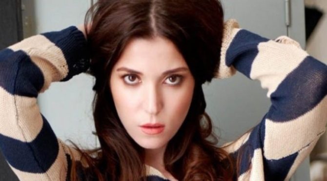 selma-ergec selma-ergec.jpg