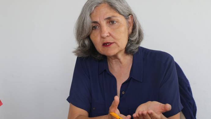 selma-gurkan selma-gurkan.jpg