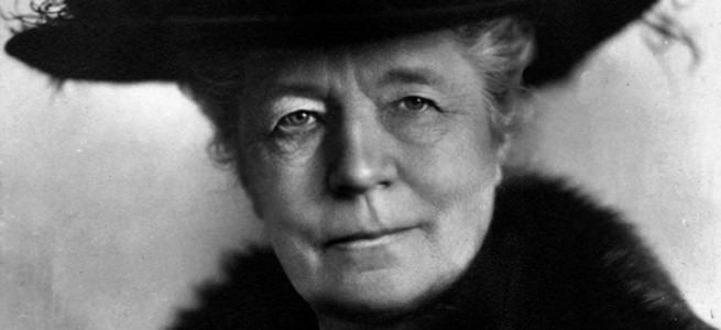 selma-lagerlof selma-lagerlof.jpg