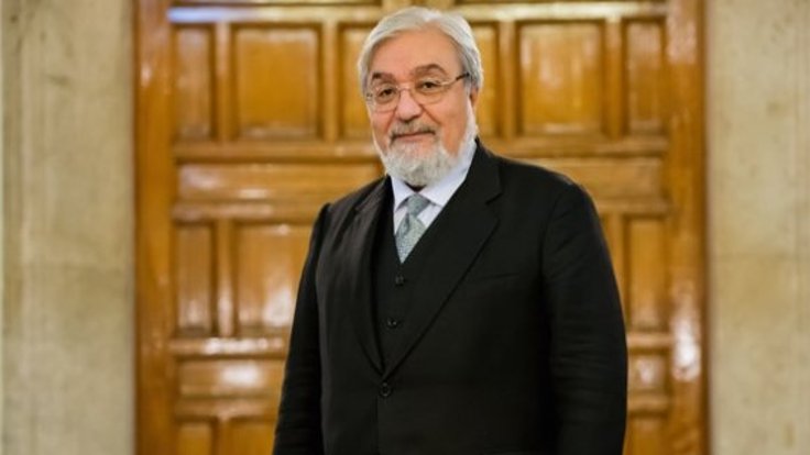 selman-ada selman-ada.jpg