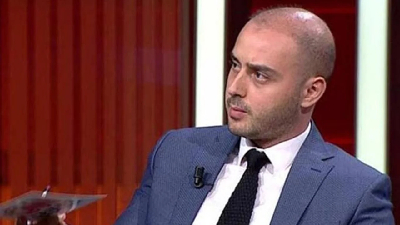 selman-ogut-aslen-nerelidir-kac-yasindadir-h684056-55865-jpg Selman Öğüt kimdir? Nereli? Kaç yaşında? | Selman Öğüt hayatı