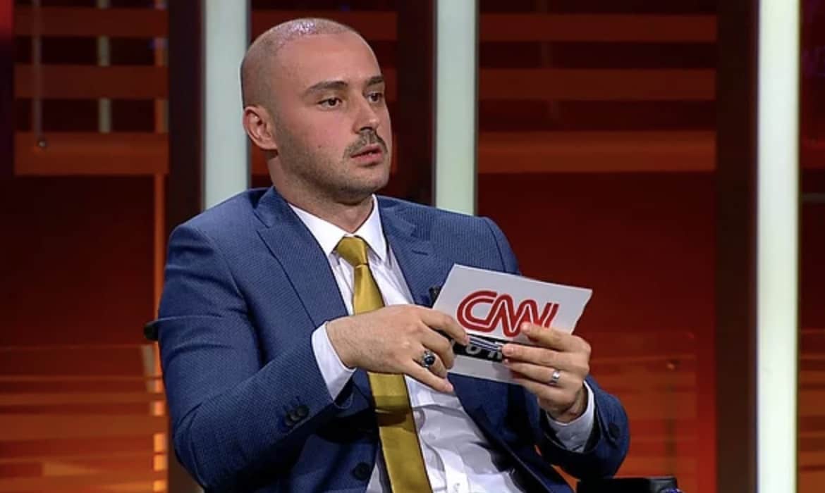 selman-ogut-tiktok Selman Öğüt kimdir? Nereli? Kaç yaşında? | Selman Öğüt hayatı