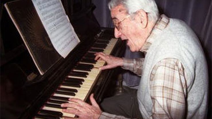 selmi-andak selmi-andak.jpg