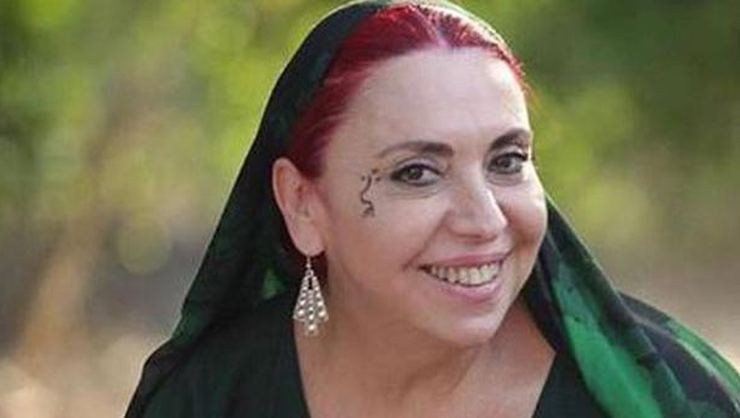 sema-kecik sema-kecik.jpg