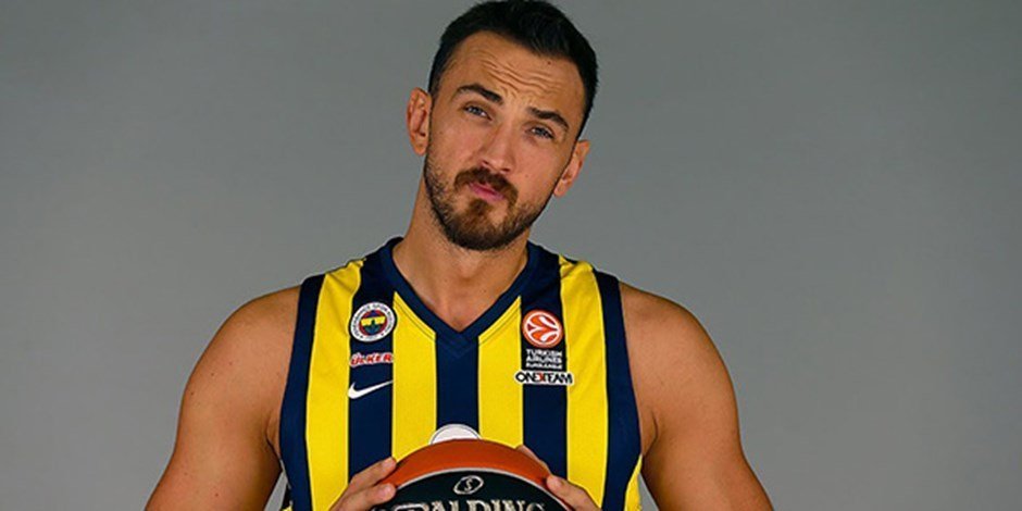 semih-erden semih-erden.jpg