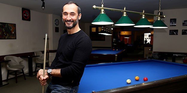 semih-sayginer semih-sayginer.jpg