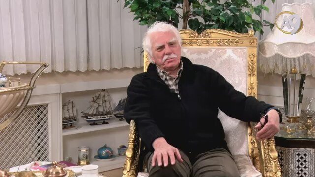 semih-sergen semih-sergen.jpg