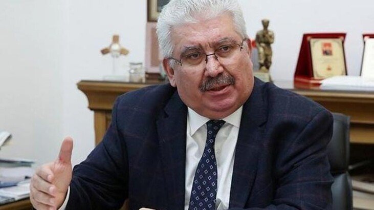 semih-yalcin-001 semih-yalcin-001.jpg