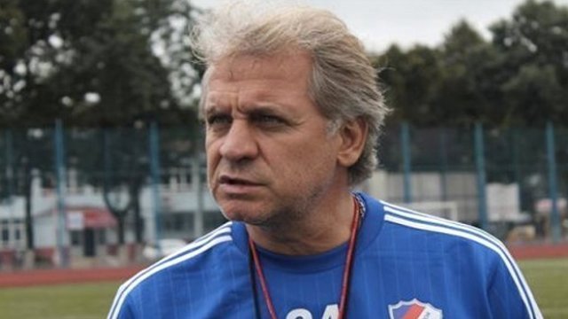 semih-yuvakuran semih-yuvakuran.jpg