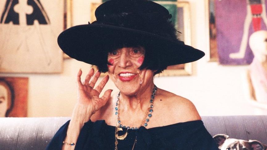 semiha-berksoy semiha-berksoy.jpg