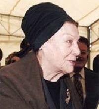 semiha-sakir.jpg