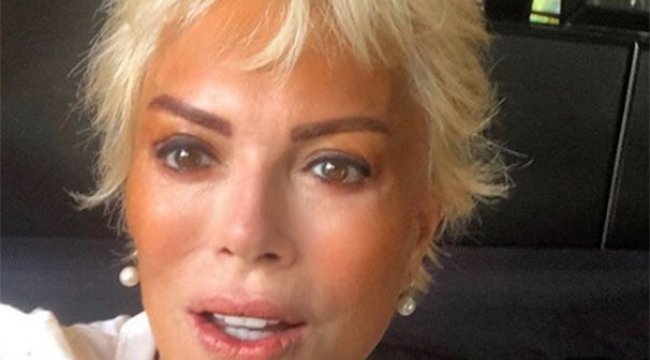 semiramis-pekkan semiramis-pekkan.jpg