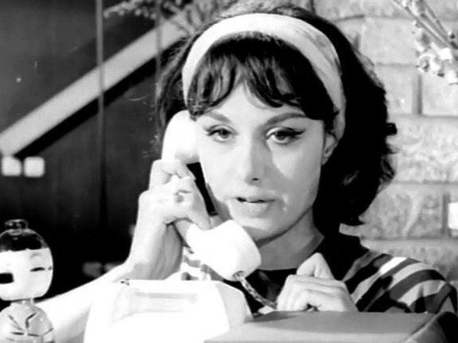 semra-sar semra-sar.jpg