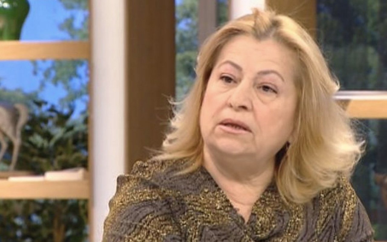 semra-yucel semra-yucel.jpg