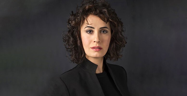 senan-kara senan-kara.jpg