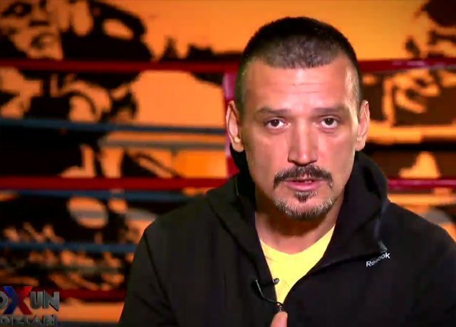 senol-ipek18761283315a05fad7b9e3c Şenol İpek kimdir? Nereli, kaç yaşında? Evli mi? Hangi dizilerde rol aldı?