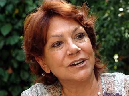 serap-aksoy serap-aksoy.jpg